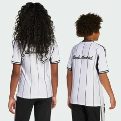· Real Madrid US Pack T-Shirt Kinder Fußball|Shirts