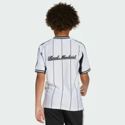 · Real Madrid US Pack T-Shirt Kinder Fußball|Shirts