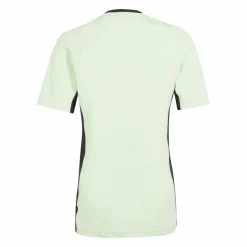 adidas Trikots<· Referee 24 Schiedsrichtertrikot gruen