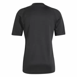 adidas Trikots<· Referee 24 Schiedsrichtertrikot schwarz