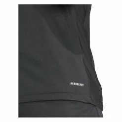 adidas Trikots<· Referee 24 Schiedsrichtertrikot schwarz