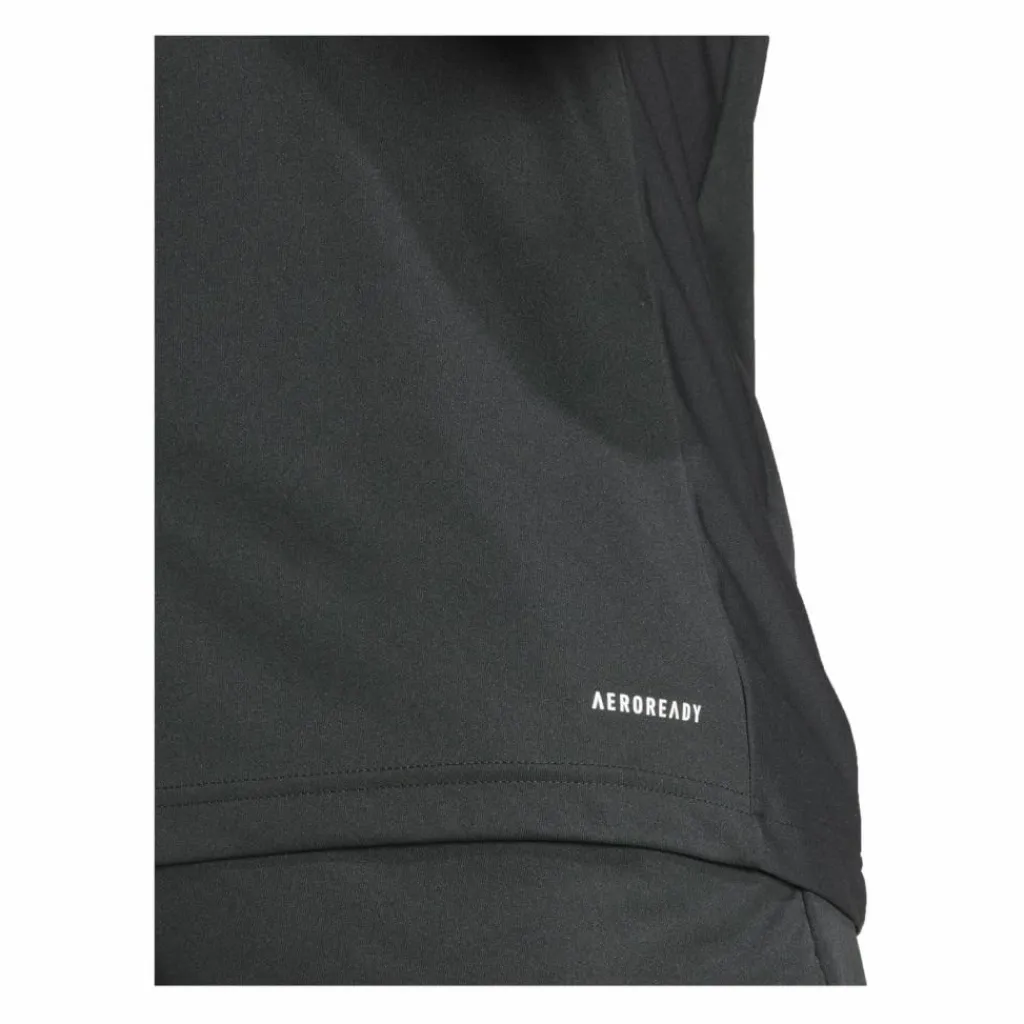 adidas Trikots<· Referee 24 Schiedsrichtertrikot schwarz