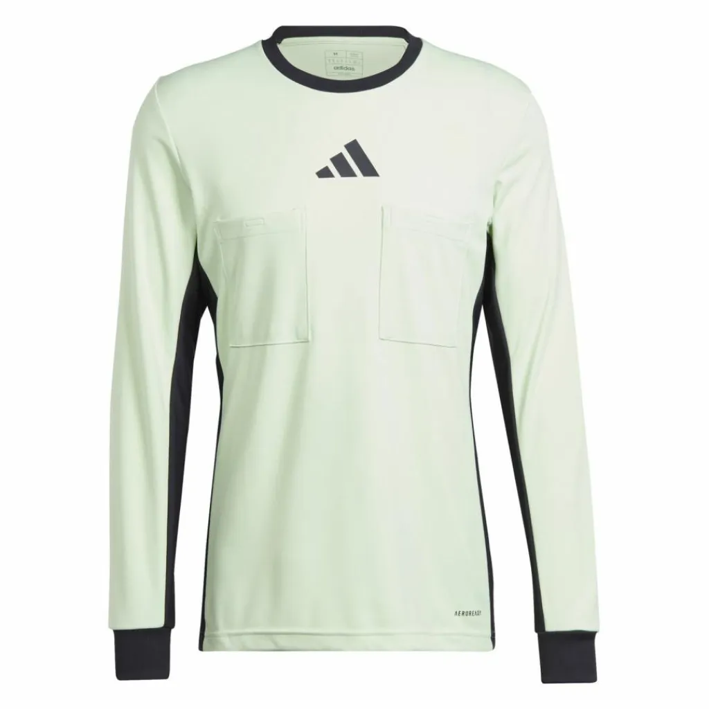 Discount · Referee 24 Trikot langarm Herren Trikots