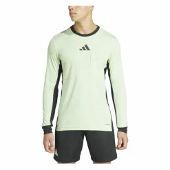 Discount · Referee 24 Trikot langarm Herren Trikots