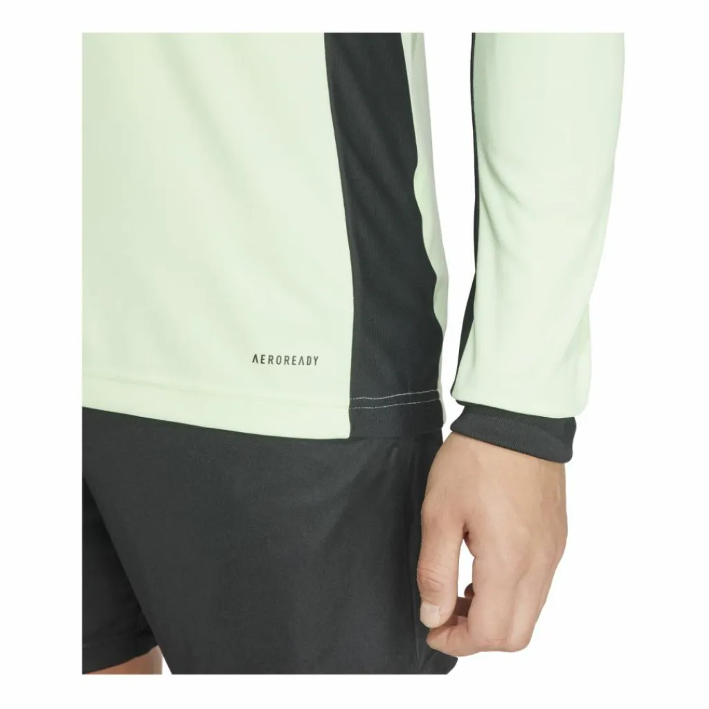 Discount · Referee 24 Trikot langarm Herren Trikots