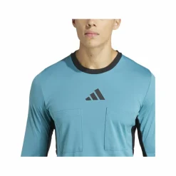 Best · Referee 24 Trikot langarm Herren Trikots