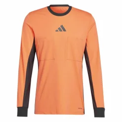 Online · Referee 24 Trikot langarm Herren Trikots