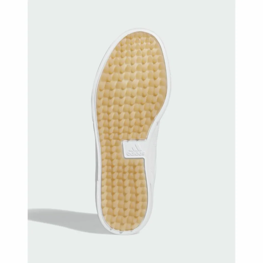 Online · Retrocross 25 Spikeless Golfschuh Damen Multifunktionsschuhe