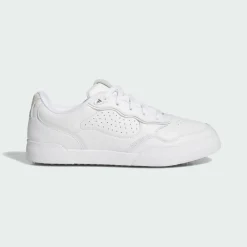 Online · Retrocross 25 Spikeless Golfschuh Damen Multifunktionsschuhe