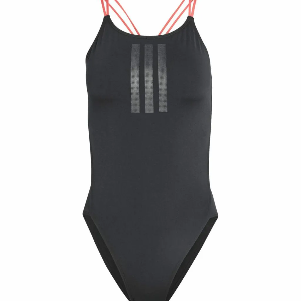 Best · RIPSTR SUIT Damen Schwimmen|Schwimmen