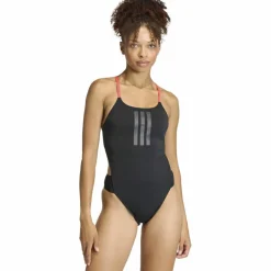 Best · RIPSTR SUIT Damen Schwimmen|Schwimmen