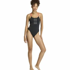 Best · RIPSTR SUIT Damen Schwimmen|Schwimmen
