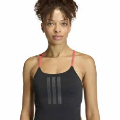 Best · RIPSTR SUIT Damen Schwimmen|Schwimmen
