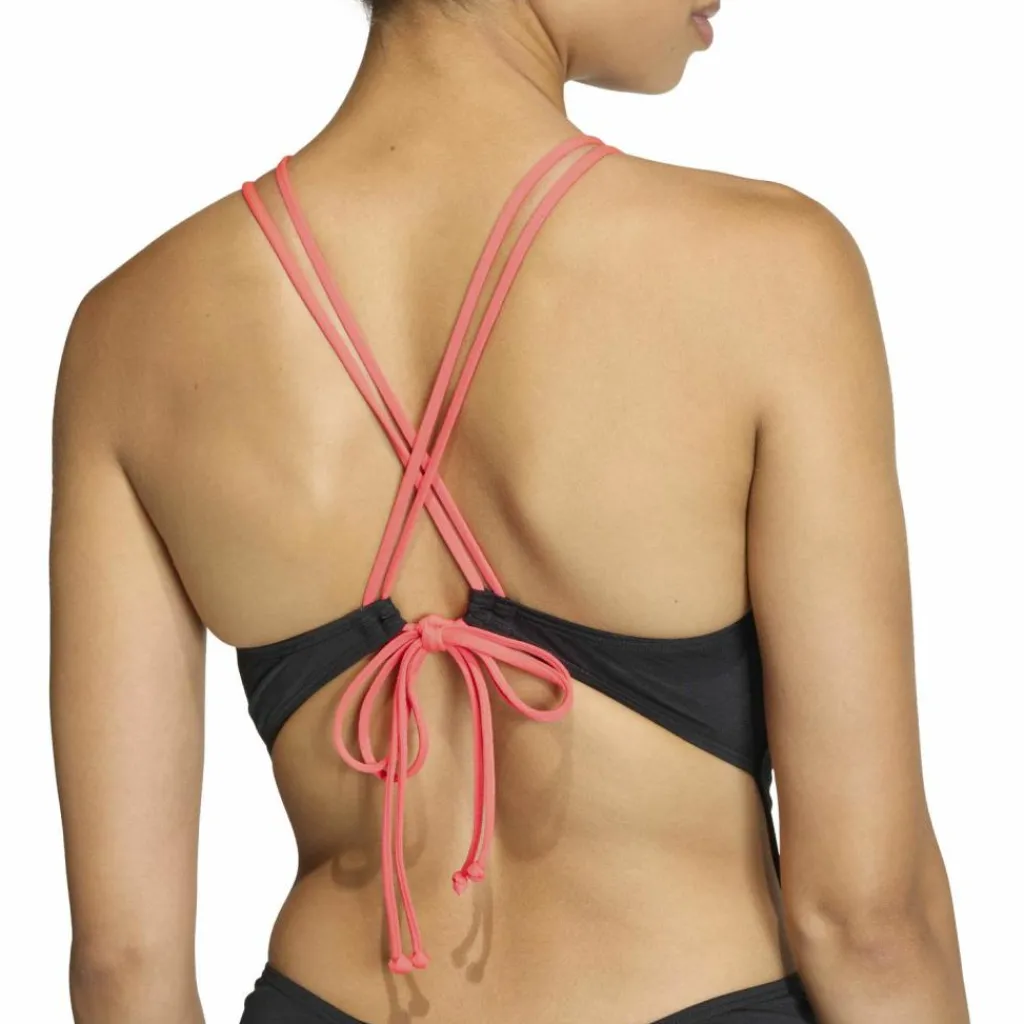Best · RIPSTR SUIT Damen Schwimmen|Schwimmen