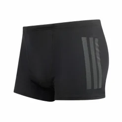 Clearance · RIPSTREAM BOXER-BADEHOSE Herren Schwimmen|Schwimmen