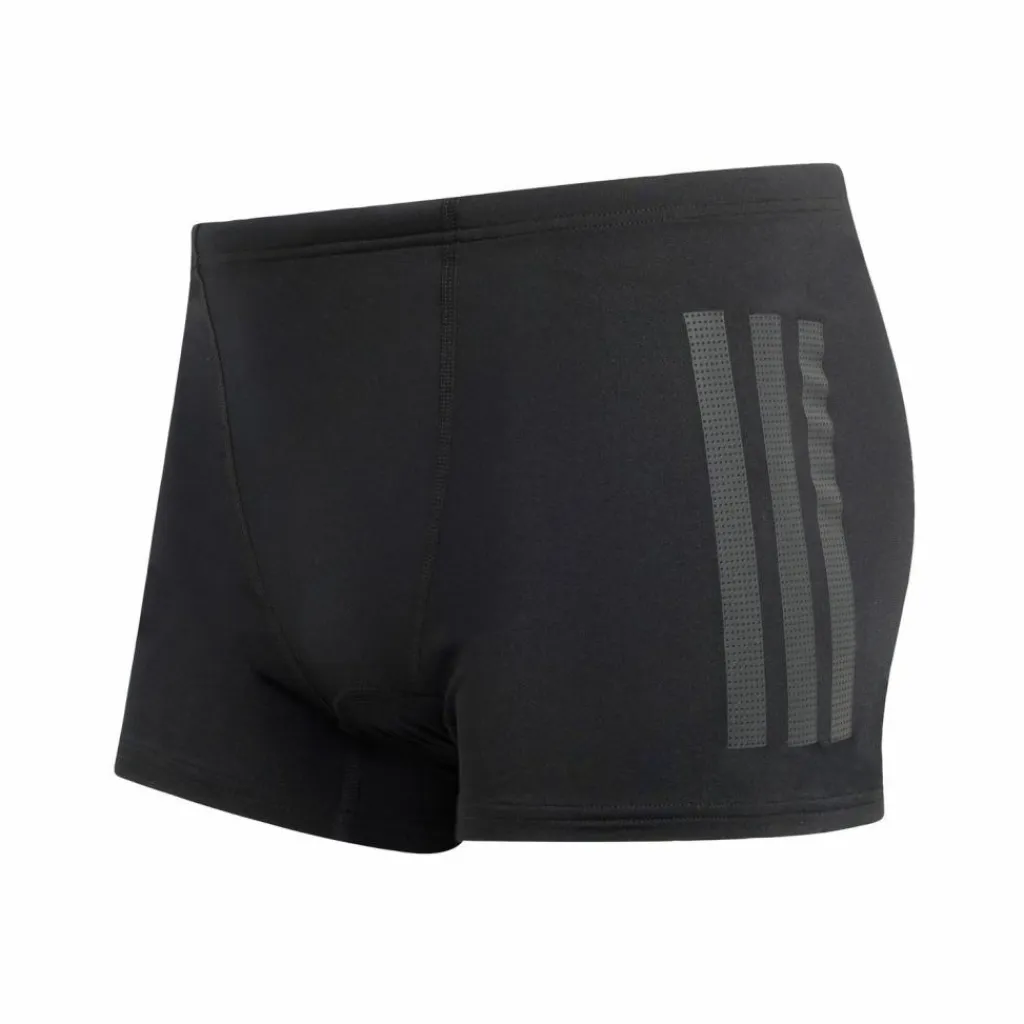 Clearance · RIPSTREAM BOXER-BADEHOSE Herren Schwimmen|Schwimmen