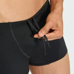 Clearance · RIPSTREAM BOXER-BADEHOSE Herren Schwimmen|Schwimmen