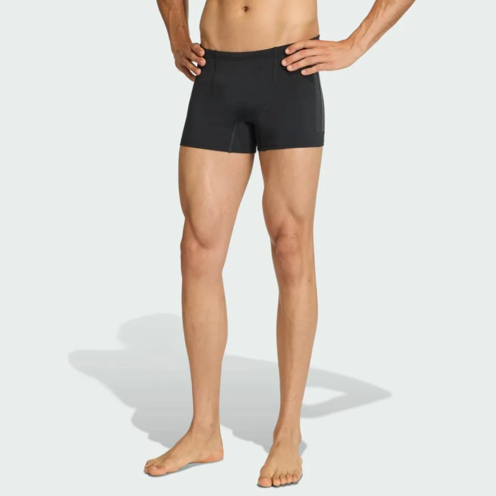 Clearance · RIPSTREAM BOXER-BADEHOSE Herren Schwimmen|Schwimmen