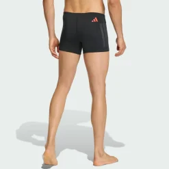 Clearance · RIPSTREAM BOXER-BADEHOSE Herren Schwimmen|Schwimmen