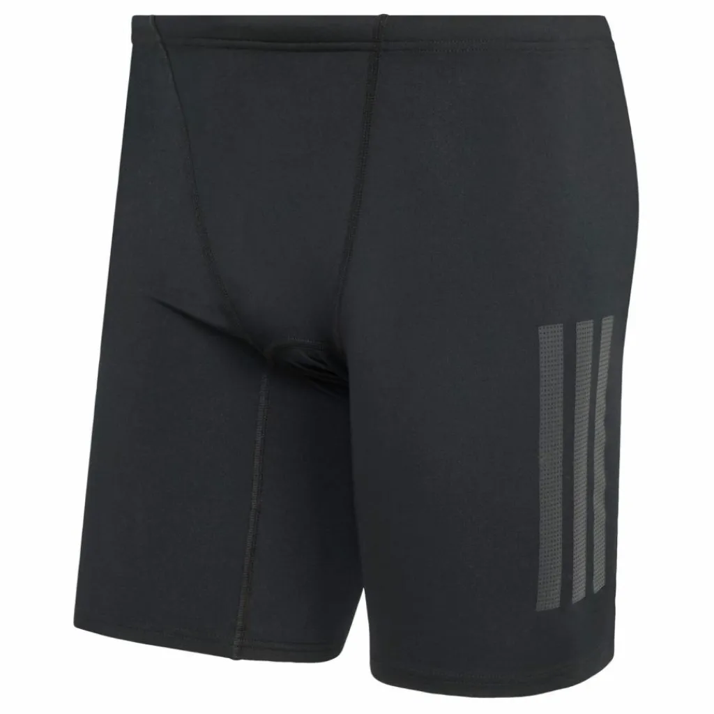 Online · RIPSTREAM JAMMER-BADEHOSE Herren Schwimmen