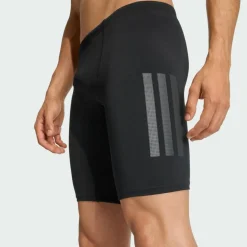 Online · RIPSTREAM JAMMER-BADEHOSE Herren Schwimmen