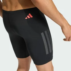 Online · RIPSTREAM JAMMER-BADEHOSE Herren Schwimmen