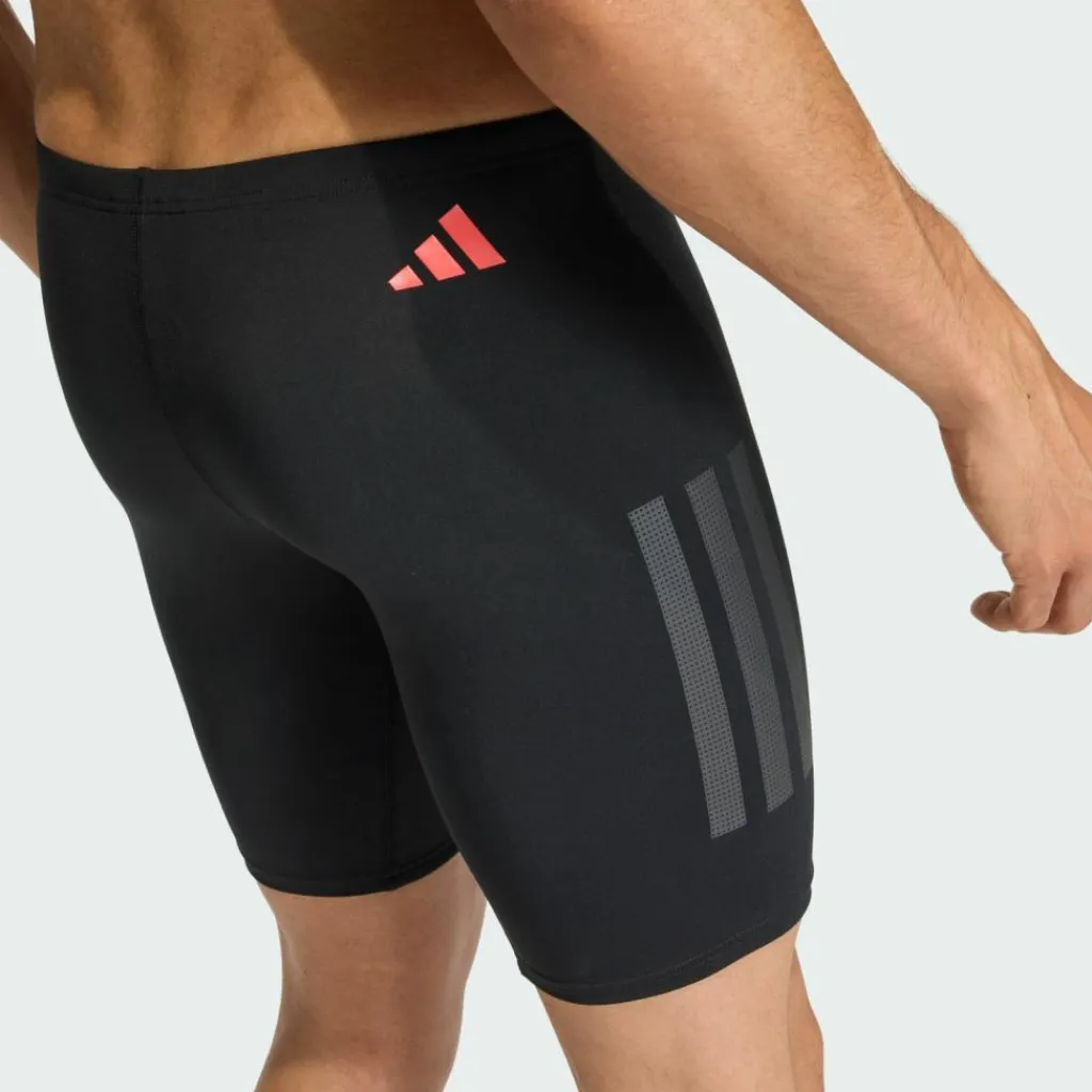 Online · RIPSTREAM JAMMER-BADEHOSE Herren Schwimmen