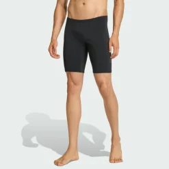 Online · RIPSTREAM JAMMER-BADEHOSE Herren Schwimmen