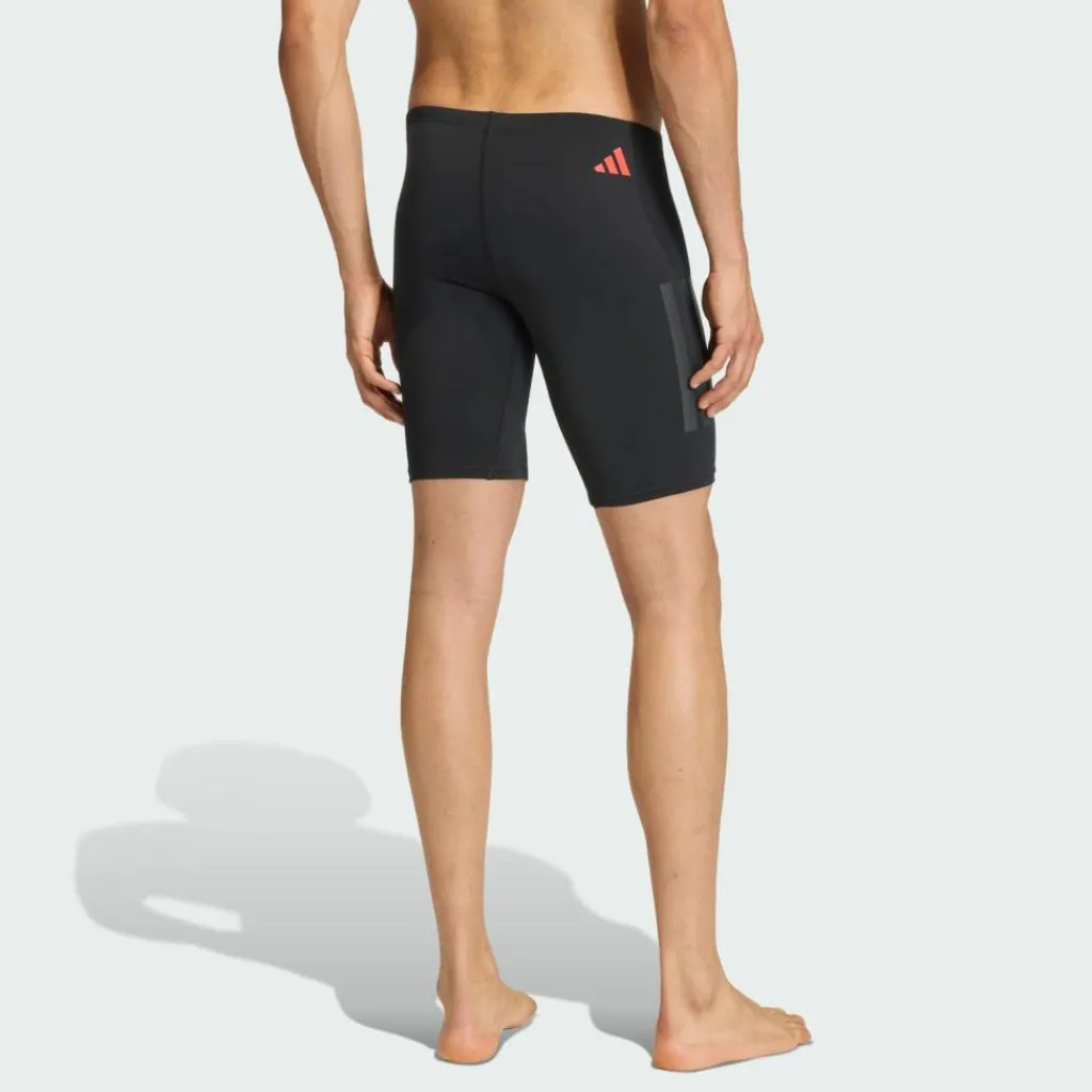 Online · RIPSTREAM JAMMER-BADEHOSE Herren Schwimmen
