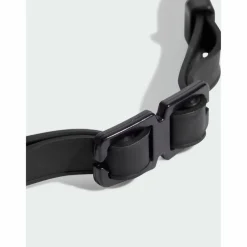 adidas Tauchen<· Ripstream Select Schwimmbrille Black / Silver Metallic