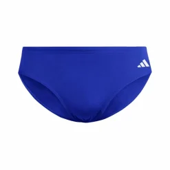 Best · RIPSTREAM TEAM BADEHOSE Herren Schwimmen