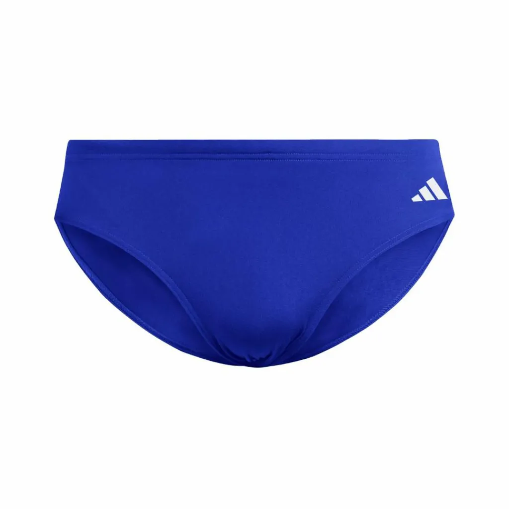 Best · RIPSTREAM TEAM BADEHOSE Herren Schwimmen