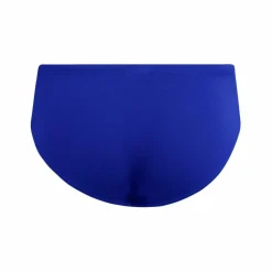 Best · RIPSTREAM TEAM BADEHOSE Herren Schwimmen