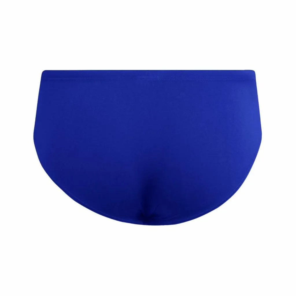 Best · RIPSTREAM TEAM BADEHOSE Herren Schwimmen