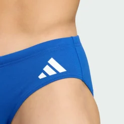 Best · RIPSTREAM TEAM BADEHOSE Herren Schwimmen