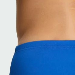 Best · RIPSTREAM TEAM BADEHOSE Herren Schwimmen