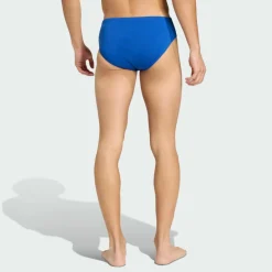 Best · RIPSTREAM TEAM BADEHOSE Herren Schwimmen