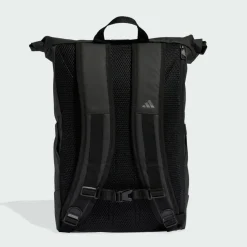 Best · Rucksack Hybrid Rucksack Trainingsrucksäcke