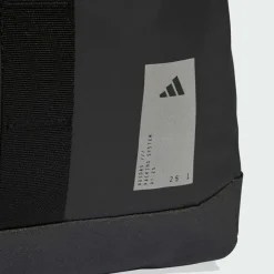 Best · Rucksack Hybrid Rucksack Trainingsrucksäcke