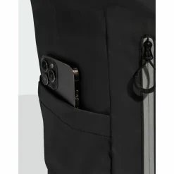 Best · Rucksack Hybrid Rucksack Trainingsrucksäcke