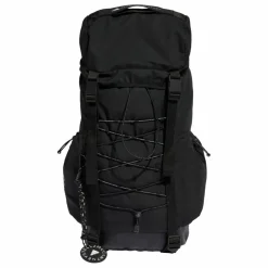 adidas Rucksäcke|Trainingsrucksäcke<· Rucksack by Stella McCartney Rucksack Black / White / Black