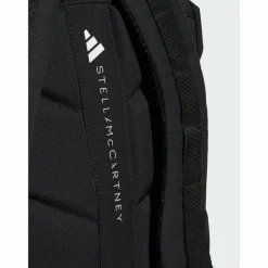 adidas Rucksäcke|Trainingsrucksäcke<· Rucksack by Stella McCartney Rucksack Black / White / Black