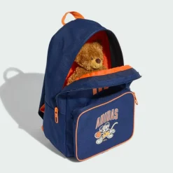 Best · Rucksack DISNEY MICKY MAUS RUCKSACK Kinder Rucksäcke