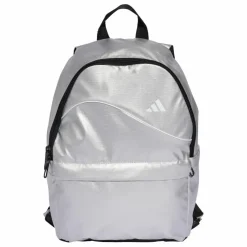 · Rucksack Glow Rucksack Damen Rucksäcke|Trainingsrucksäcke