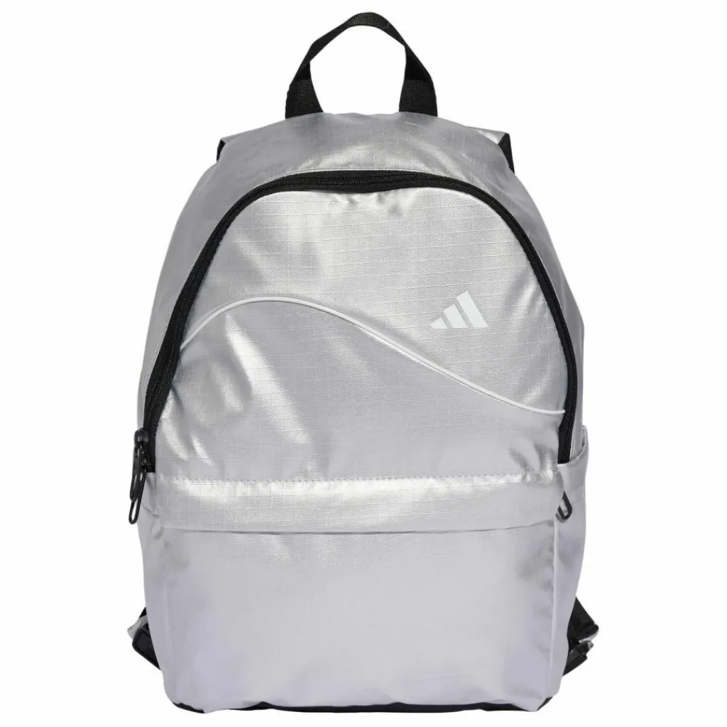 · Rucksack Glow Rucksack Damen Rucksäcke|Trainingsrucksäcke