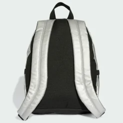 · Rucksack Glow Rucksack Damen Rucksäcke|Trainingsrucksäcke