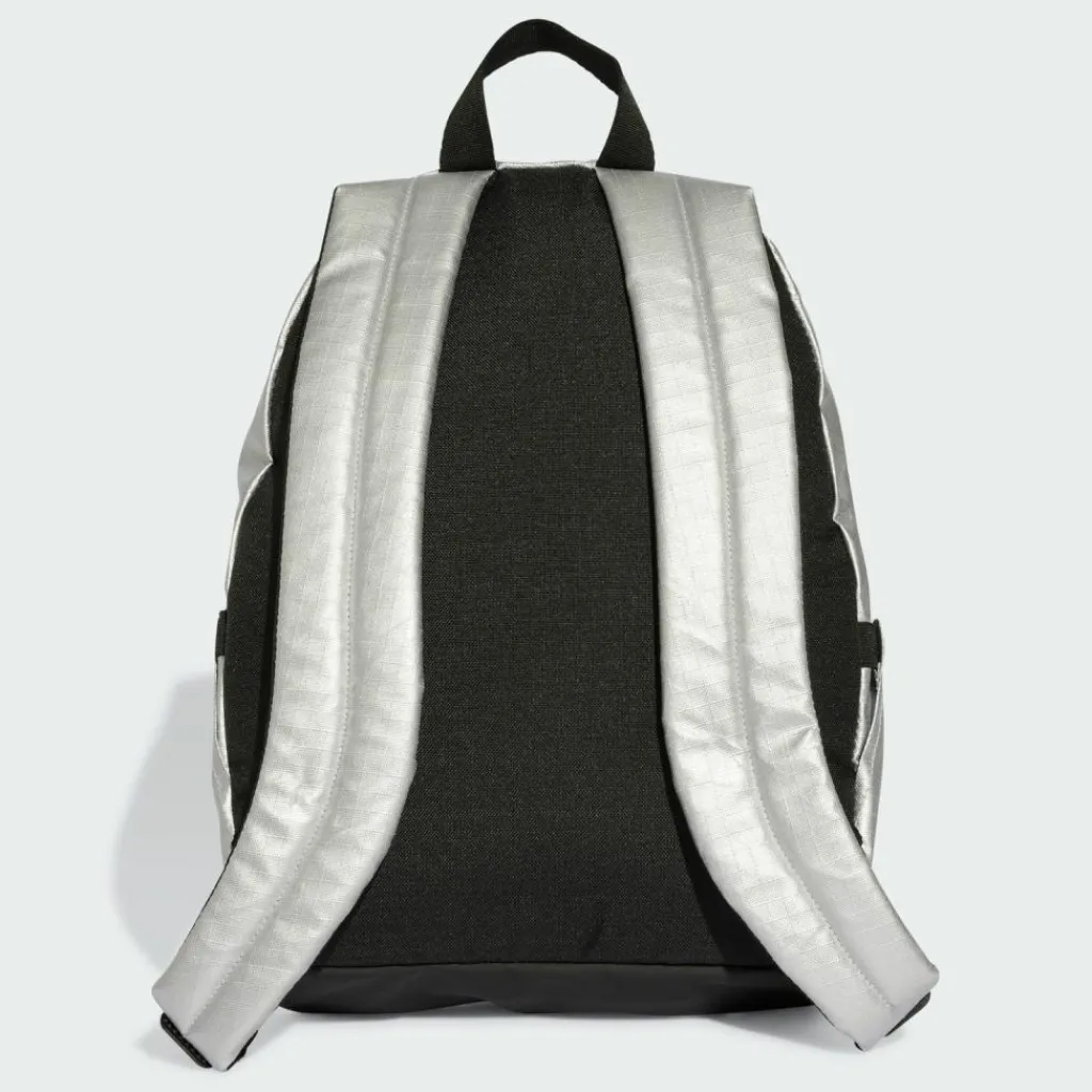· Rucksack Glow Rucksack Damen Rucksäcke|Trainingsrucksäcke