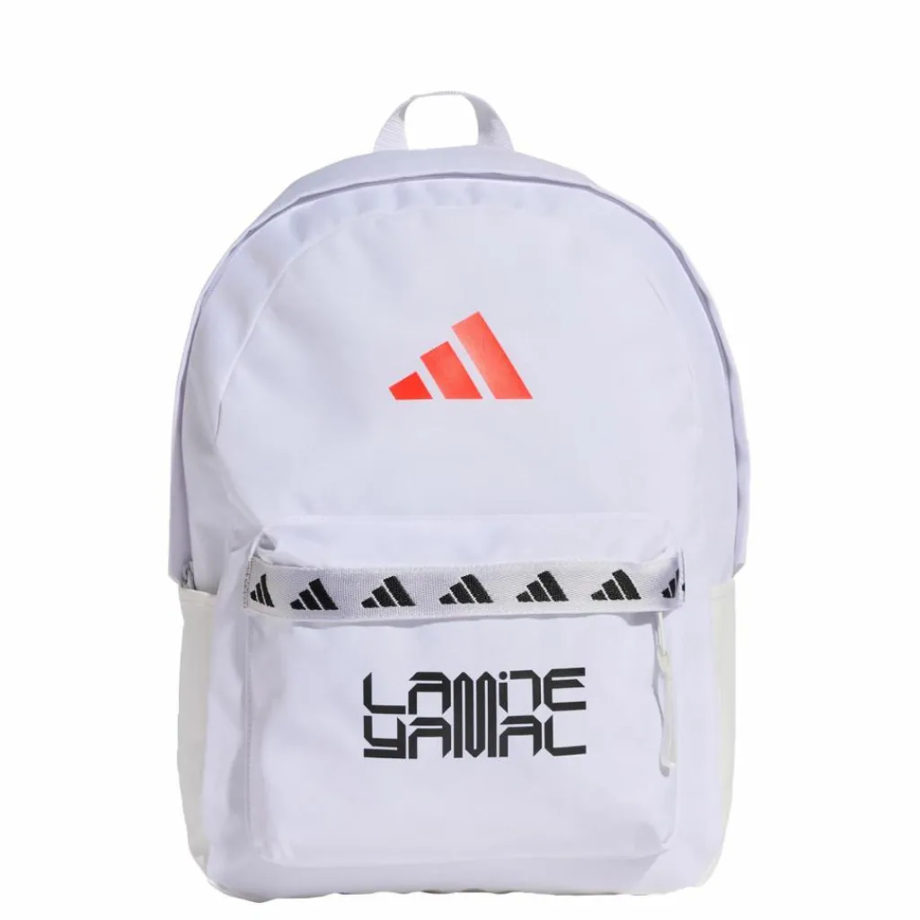 Online · Rucksack CLASSIC TAPE LAMINE YAMAL Damen Rucksäcke|Rucksäcke