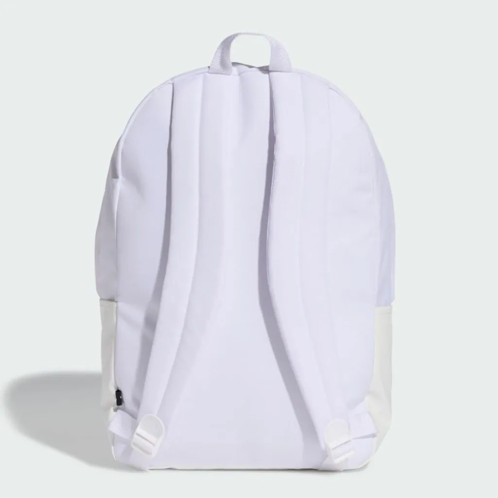 Online · Rucksack CLASSIC TAPE LAMINE YAMAL Damen Rucksäcke|Rucksäcke