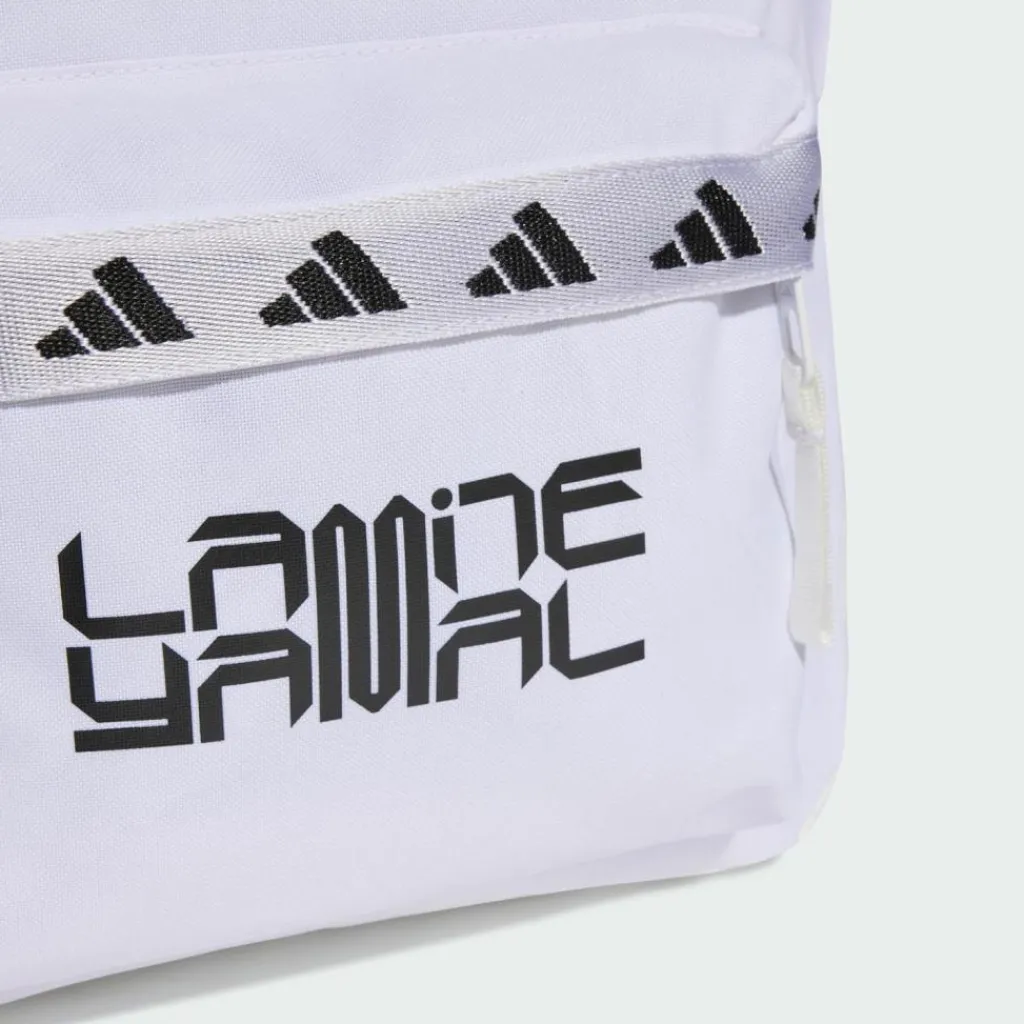 Online · Rucksack CLASSIC TAPE LAMINE YAMAL Damen Rucksäcke|Rucksäcke